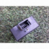 Commande de reglage hauteur de phare CITROEN BERLINGO (M49/M59) FOURGON PHASE 2 d’occasion