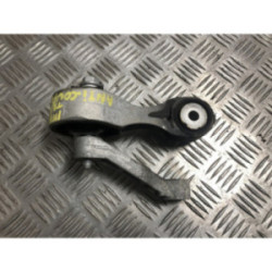 Bielette anti couple moteur RENAULT TRAFIC 3 COURT PHASE 1 d’occasion