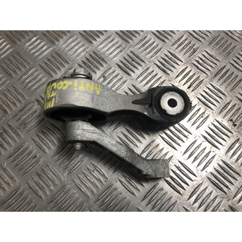 Bielette anti couple moteur RENAULT TRAFIC 3 COURT PHASE 1 d’occasion