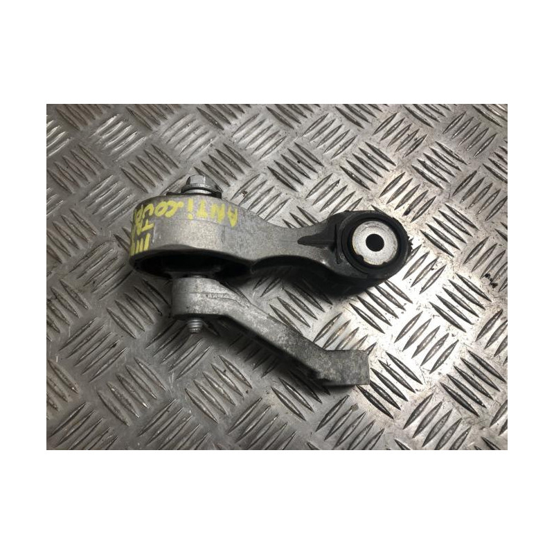 Bielette anti couple moteur RENAULT TRAFIC 3 COURT PHASE 1 d’occasion