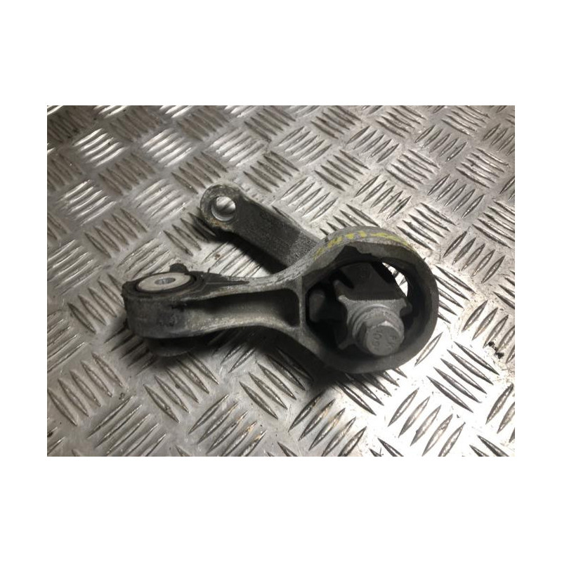 Bielette anti couple moteur RENAULT TRAFIC 3 COURT PHASE 1 d’occasion