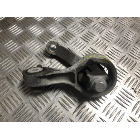 Bielette anti couple moteur RENAULT TRAFIC 3 COURT PHASE 1 d’occasion