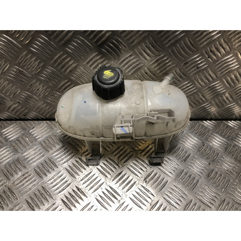 Vase d'expansion RENAULT TRAFIC 3 COURT PHASE 1 d’occasion