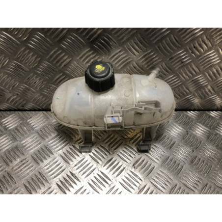 Vase d'expansion RENAULT TRAFIC 3 COURT PHASE 1 d’occasion