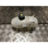 Vase d'expansion RENAULT TRAFIC 3 COURT PHASE 1 d’occasion
