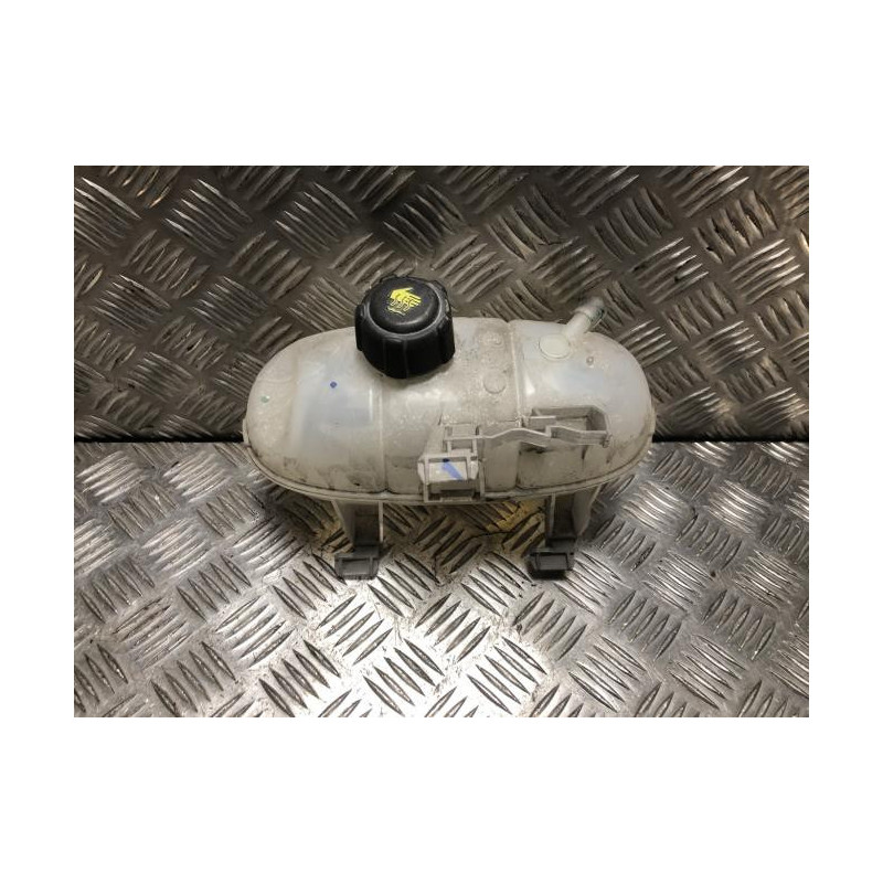 Vase d'expansion RENAULT TRAFIC 3 COURT PHASE 1 d’occasion