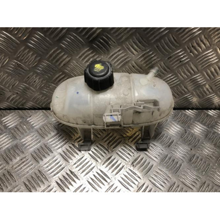 Vase d'expansion RENAULT TRAFIC 3 COURT PHASE 1 d’occasion