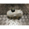 Vase d'expansion RENAULT TRAFIC 3 COURT PHASE 1 d’occasion