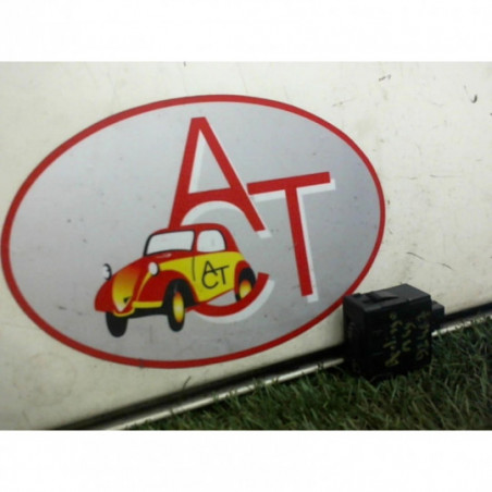 Commande de reglage hauteur de phare CITROEN BERLINGO (M49/M59) FOURGON PHASE 2 d’occasion