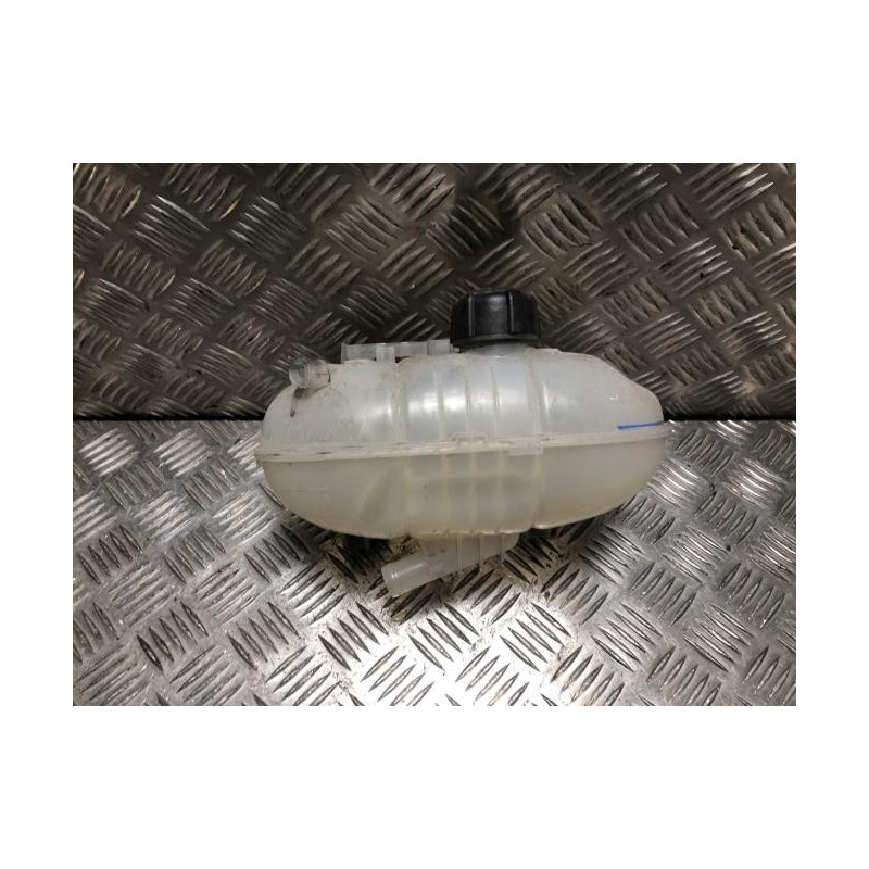 Vase d'expansion RENAULT TRAFIC 3 COURT PHASE 1 d’occasion