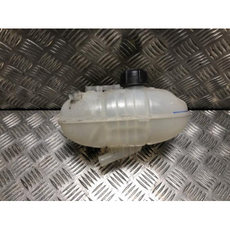 Vase d'expansion RENAULT TRAFIC 3 COURT PHASE 1 d’occasion