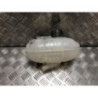 Vase d'expansion RENAULT TRAFIC 3 COURT PHASE 1 d’occasion
