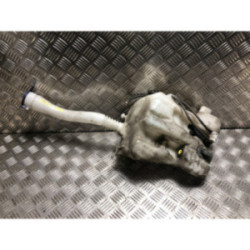 Vase de lave glace PEUGEOT 3008 1 PHASE 1 d’occasion