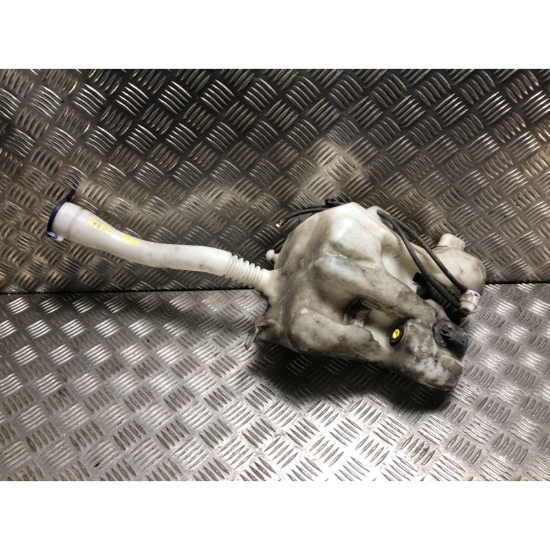 Vase de lave glace PEUGEOT 3008 1 PHASE 1 d’occasion