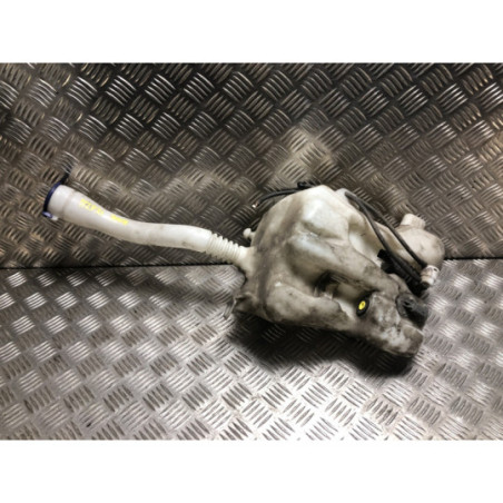 Vase de lave glace PEUGEOT 3008 1 PHASE 1 d’occasion