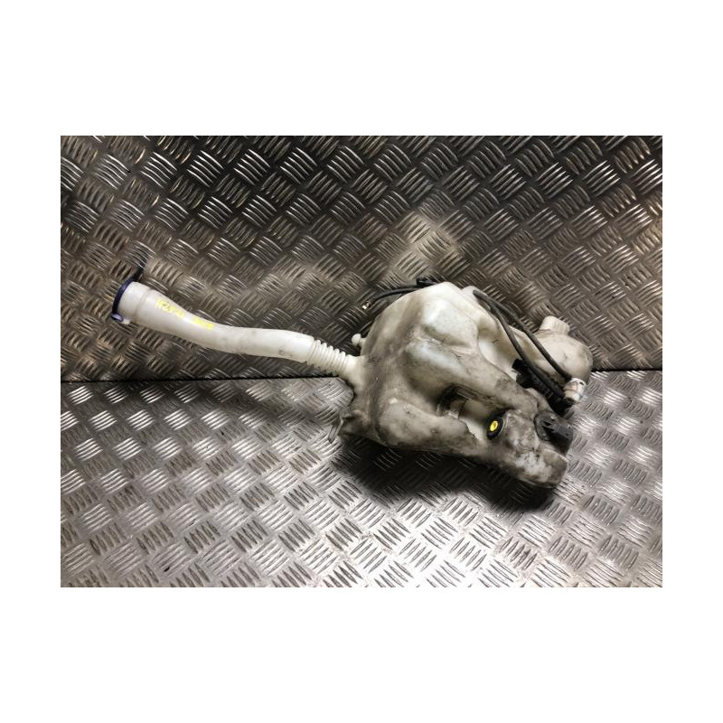 Vase de lave glace PEUGEOT 3008 1 PHASE 1 d’occasion