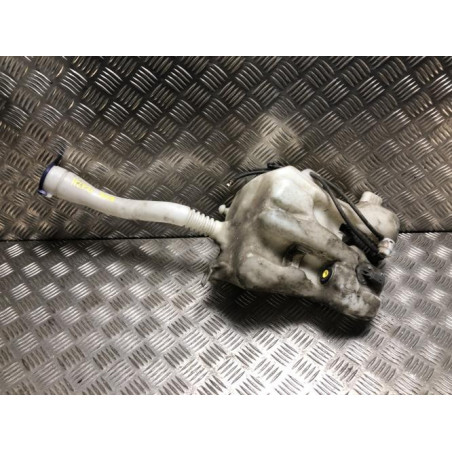 Vase de lave glace PEUGEOT 3008 1 PHASE 1 d’occasion