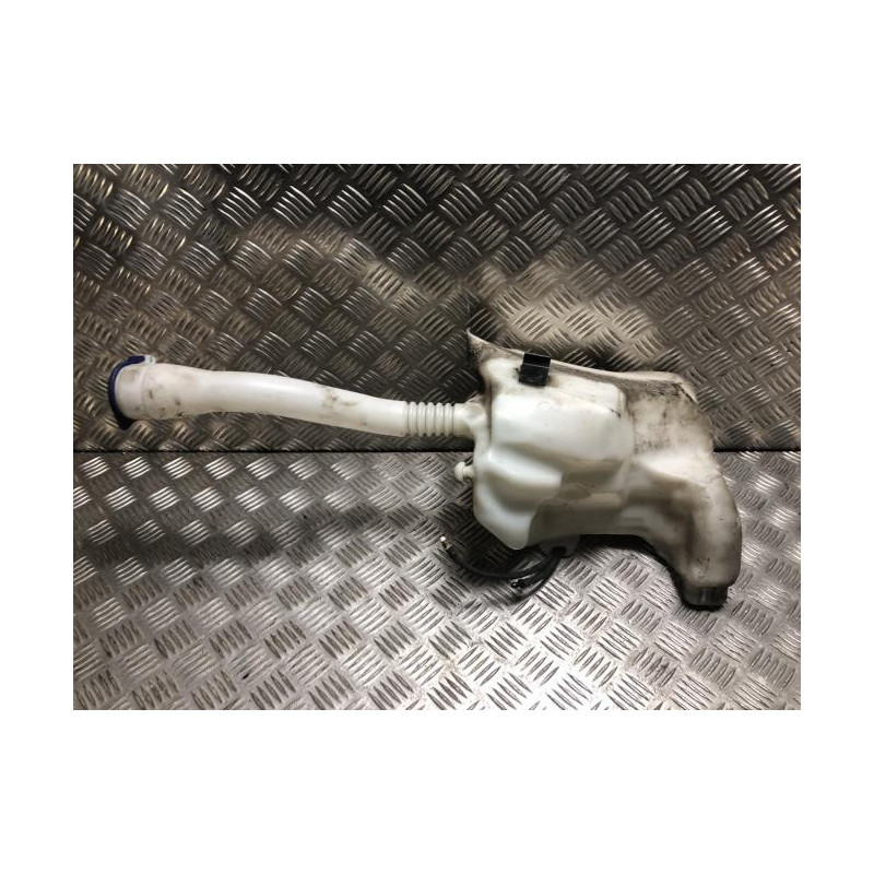 Vase de lave glace PEUGEOT 3008 1 PHASE 1 d’occasion