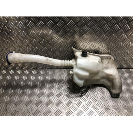 Vase de lave glace PEUGEOT 3008 1 PHASE 1 d’occasion