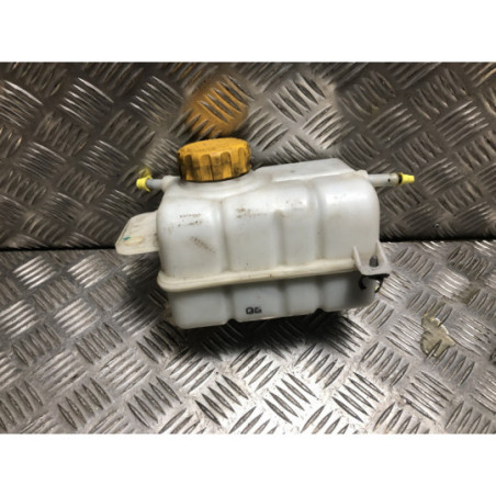 Vase d'expansion CHEVROLET AVEO 1 d’occasion