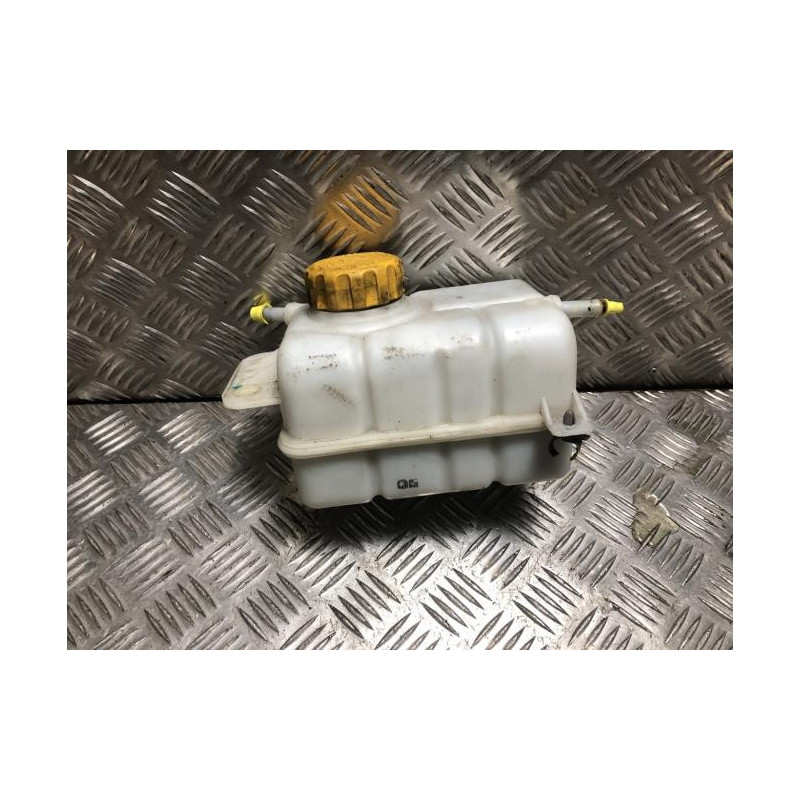 Vase d'expansion CHEVROLET AVEO 1 d’occasion