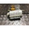 Vase d'expansion CHEVROLET AVEO 1 d’occasion