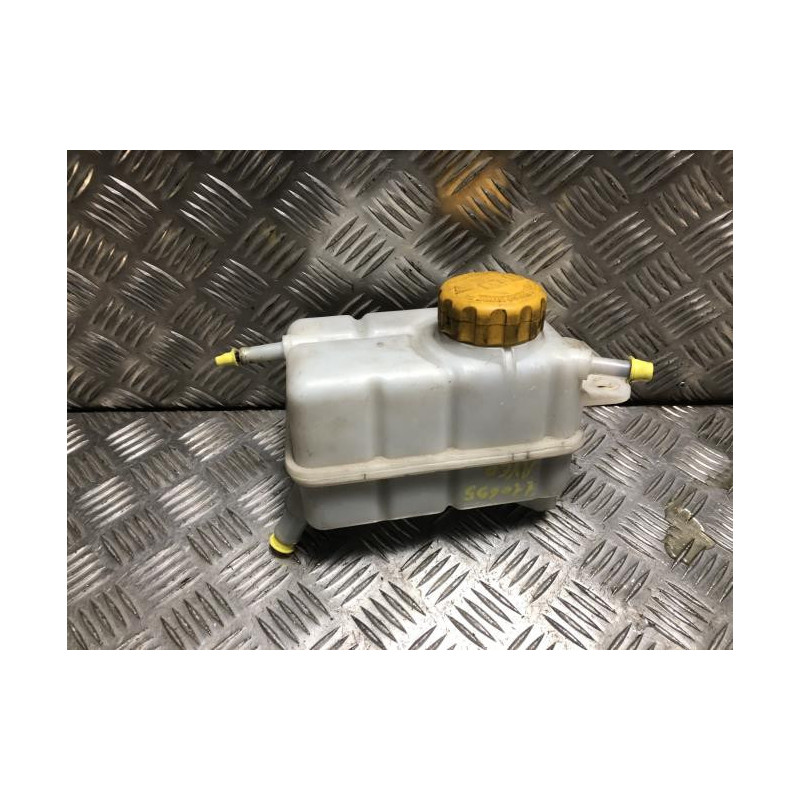 Vase d'expansion CHEVROLET AVEO 1 d’occasion