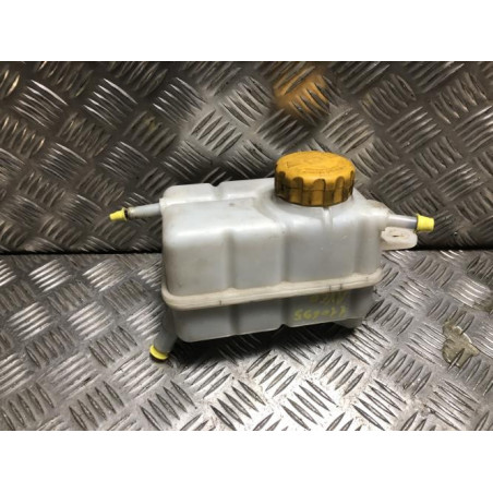 Vase d'expansion CHEVROLET AVEO 1 d’occasion