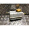 Vase d'expansion CHEVROLET AVEO 1 d’occasion