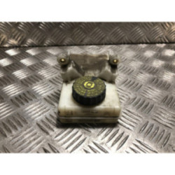 Bocal liquide de frein PEUGEOT 3008 1 PHASE 1 d’occasion