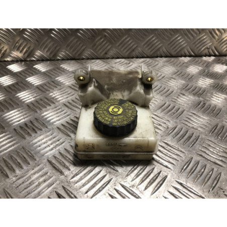 Bocal liquide de frein PEUGEOT 3008 1 PHASE 1 d’occasion