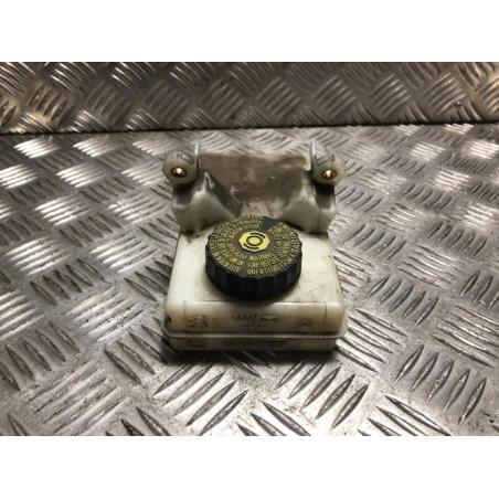 Bocal liquide de frein PEUGEOT 3008 1 PHASE 1 d’occasion