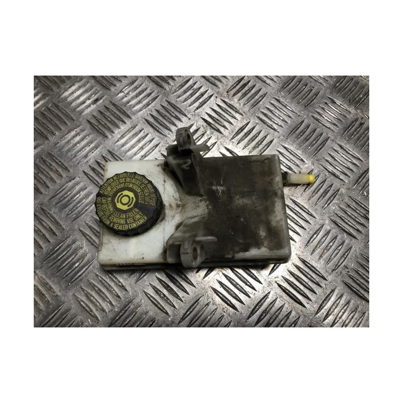 Bocal liquide de frein PEUGEOT 3008 1 PHASE 1 d’occasion