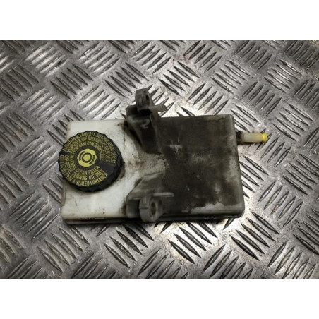 Bocal liquide de frein PEUGEOT 3008 1 PHASE 1 d’occasion