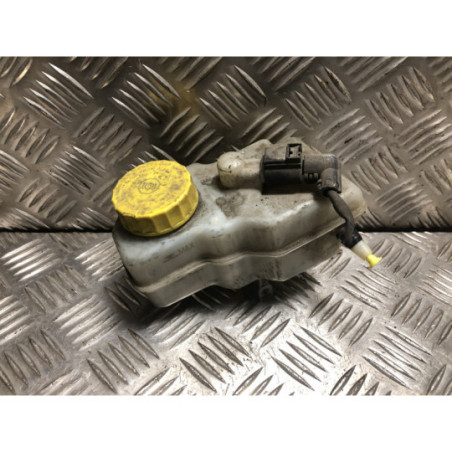 Bocal liquide de frein AUDI A1 1 PHASE 1 d’occasion