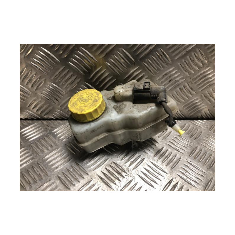 Bocal liquide de frein AUDI A1 1 PHASE 1 d’occasion