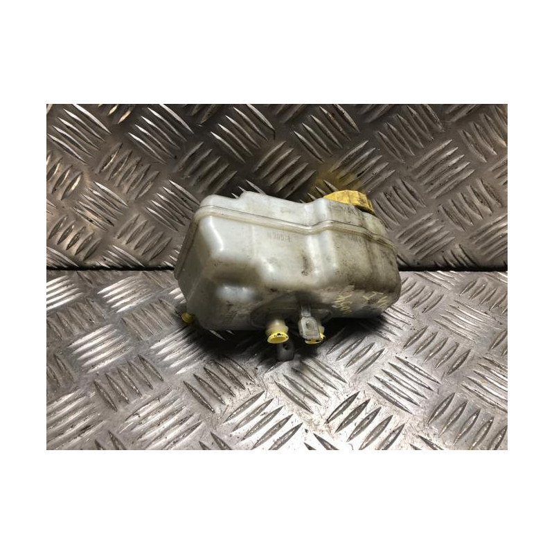 Bocal liquide de frein AUDI A1 1 PHASE 1 d’occasion