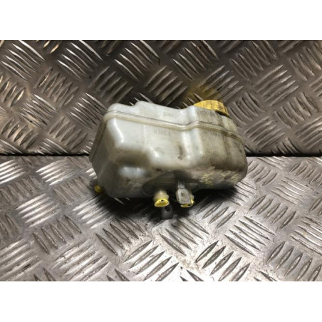 Bocal liquide de frein AUDI A1 1 PHASE 1 d’occasion