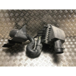 Boite a air RENAULT TRAFIC 3 COURT PHASE 1 d’occasion