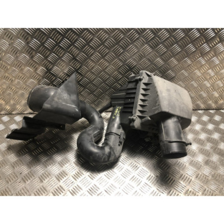 Boite a air RENAULT TRAFIC 3 COURT PHASE 1 d’occasion