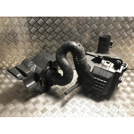 Boite a air RENAULT TRAFIC 3 COURT PHASE 1 d’occasion