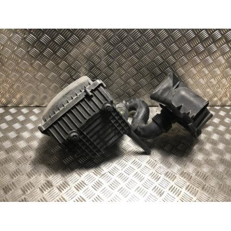 Boite a air RENAULT TRAFIC 3 COURT PHASE 1 d’occasion