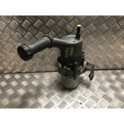Pompe de direction PEUGEOT 3008 1 PHASE 1 d’occasion