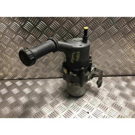 Pompe de direction PEUGEOT 3008 1 PHASE 1 d’occasion