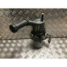 Pompe de direction PEUGEOT 3008 1 PHASE 1 d’occasion