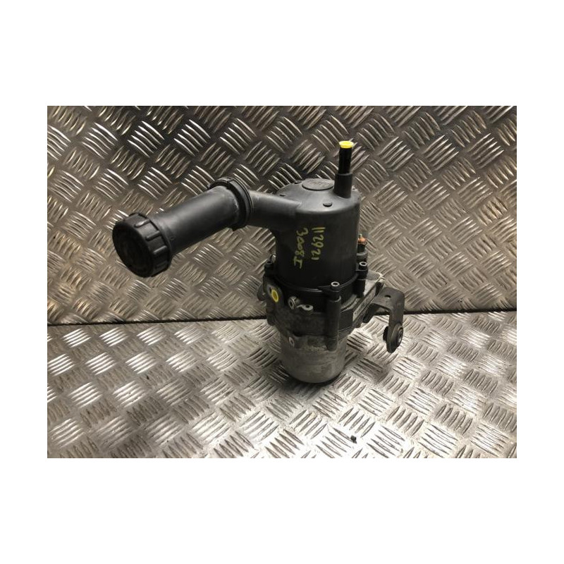 Pompe de direction PEUGEOT 3008 1 PHASE 1 d’occasion
