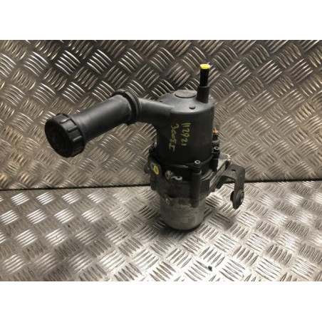 Pompe de direction PEUGEOT 3008 1 PHASE 1 d’occasion