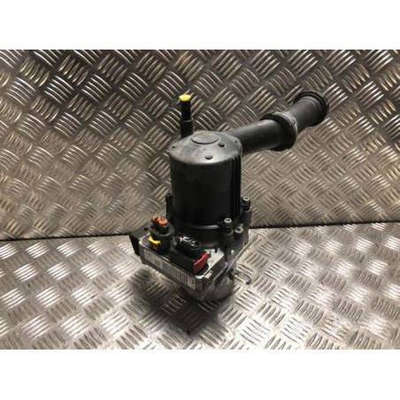 Pompe de direction PEUGEOT 3008 1 PHASE 1 d’occasion