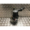 Pompe de direction PEUGEOT 3008 1 PHASE 1 d’occasion