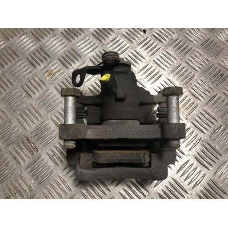 Etrier arriere gauche (freinage) RENAULT TRAFIC 3 COURT PHASE 1 d’occasion